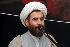 فعالیت‌های دانشجویان جهادگر یزدی در کمک‌رسانی به زلزله زدگان قابل قدردانی است
