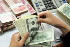 جایگزین ارز ۴۲۰۰ تومانی چیست؟