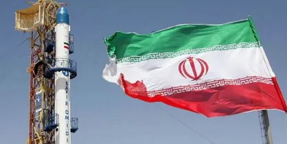 پرتاب موفق ماهواره ایرانی فعالیت شرکت دانش&zwnj;بنیان را رونق می&zwnj;بخشد