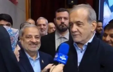 نوه‌هاتون بهتون نمیگن کاری کنید که مدارس مجازی بشن؟
