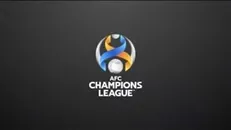 عربستان و هند میزبان استقلال و پرسپولیس