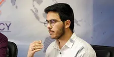 مجمع تشخیص با تصویب FATF در پازل انتخاباتی دولت قرار نگیرد