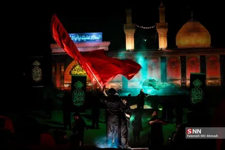 مسیح