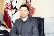 شهریه دانشگاه آزاد گرگان در ترم بهمن بیشتر نمی‌شود