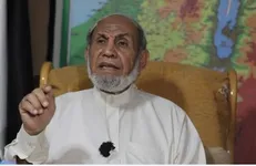 سردار سلیمانی نقش بزرگی در حمایت از آرمان فلسطین داشت