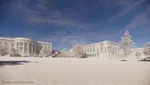 تالار رقص