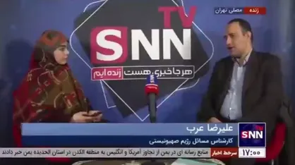 جنگ بدون انتخاب تعبیر صهیونیست&zwnj;ها از عملیات طوفان الاقصی / جنگ نامتقارن بدترین نوع جنگ تحمیلی برای اسرائیل