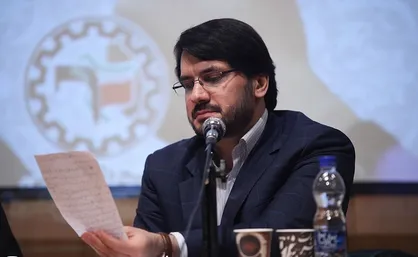 وزارت خارجه؛ مقصد سیزدهمین نامه کاربردی بذرپاش / روادید با کشور&zwnj;های طرف تجاری لغو شود
