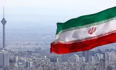 اقتدار ایران؛ نتیجه‌ای از تاریخ، مقاومت و پیشرفت