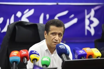 جذب دانش&zwnj;آموزان بازمانده از تحصیل اولویت قطعی آموزش ابتدایی هرمزگان
