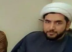 دومین طلبه مضروب در حرم رضوی به شهادت رسید
