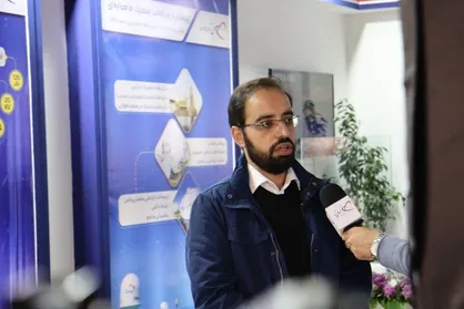فن آوا پیشتاز در حوزه خدمات متحرک ماهواره ای/تلاش جدی فن آوا در توسعه اینترنت نقاط روستایی و محروم کشور
