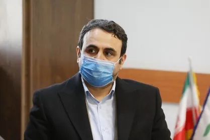 ضرورت آموزش درباره عدم مصرف خودسرانه آنتی بیوتیک ها
