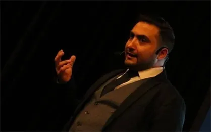 راهکار&zwnj;هایی برای حل مشکل ناترازی بانکی