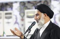 امام جمعه اهواز: مسکن و اشتغال مطالبه جدی مردم است