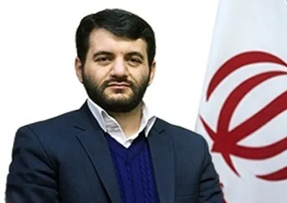 وزیر کار: هنوز جمع&zwnj;بندی نهایی برای تعیین دستمزد کارگران صورت نگرفته است