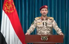 برای هشتمین بار ناو آمریکایی را هدف قرار دادیم