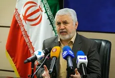 توليد ٣١ سريال با موضوع انقلاب اسلامی/ ساخت سريال شهيد شهرياری