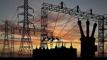 شریعتی: طرح مجلس برای مانع&zwnj;زدایی از صنعت برق در حال نهایی شدن است