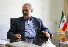 افزایش قیمت گندم به ۱۶۰۰ تومان راضی کننده نیست/ اگر از کشاورز حمایت نشود دچار کمبود گندم خواهیم شد