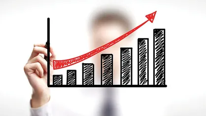 واگذاری&zwnj;ها بدون اصلاح ساختار اقتصادی، زمینه&zwnj;&zwnj;ساز رانت و فساد خواهند شد