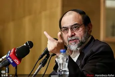 رحیم پور ازغدی: همجنسبازی در غرب آزاد است، اما کسی حق ندارد به قدرت و سیاست کاری داشته باشد/ اپوزیسیون بیجا می‌کند در مجلس جمهوری اسلامی قانونگذاری کند