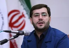 بسیج دانشجویی دانشگاه شیراز از یاسر جبرائیلی برای گفت‌وگو دعوت کرد