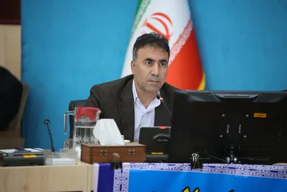 ۱۹۸۳ ایثارگر در البرز بیکارند / برنامه&zwnj;ریزی برای ایجاد ۳۰۰ فرصت شغلی