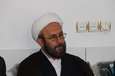 دانشجویان آینده سازان کشور هستند