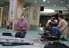 علت کاهلی رسانه ملی در پرداختن به نماز چیست؟