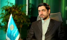 ۲۴ میلیارد تومان سرمایه صندوق سرمایه گذاری جایزه مصطفی(ص)/ سند اجرایی باشگاه سرآمدان جهان اسلام را تکمیل می‌کنیم