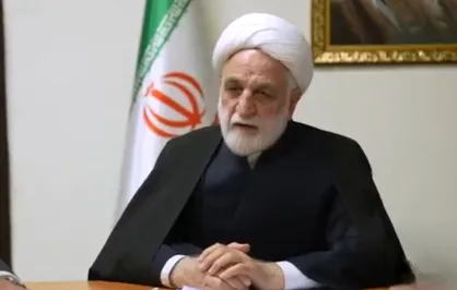 خود آمریکایی&zwnj;ها ترامپ را به عنوان یک فرد دروغگو، هرزه و بی&zwnj;هویت می&zwnj;شناسند/ امروز در دنیا نفرت از ترامپ از نتانیاهو بیشتر شده