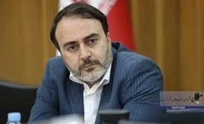 پیرهادی: سازمان استاندارد کیفیت اتوبوس&zwnj;های وارداتی را تایید کرد