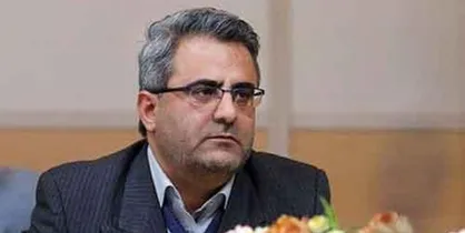 سفرهای نوروزی مشروط به رعایت پروتکل&zwnj;های&zwnj;بهداشتی است