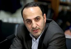 هادوی: درخواست برگزاری نشست جنبش دانشجویی با وزیر علوم / انتقاد از مراسم روز دانشجو در حضور رئیس جمهور