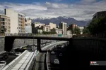 تهران 6 صبح