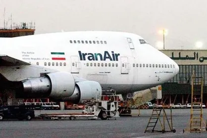 کاهش ۵۰ درصدی تأخیر پرواز&zwnj;های نوروزی هما نسبت به نوروز سال قبل