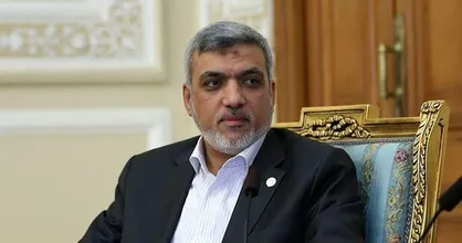 وتوی آمریکا ضد قطعنامه آتش&zwnj;بس به معنی مشارکت در نسل&zwnj;کشی غزه است