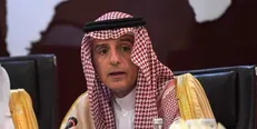 الجبیر: مظنونان قتل خاشقچی را تحویل ترکیه نمی‌دهیم