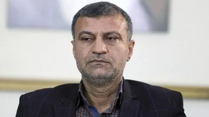 مرادی: بندر شهید رجایی فاقد تجهیزات عملیاتی است / قالیباف: در جلسه سران درباره برخورد با مقصرین حادثه بندرعباس بحث شد + فیلم