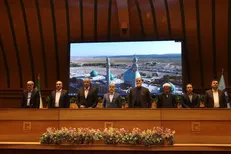 بهره‌گیری از ظرفیت دانشگاه‌ها در حل مسائل کشور از اولویت‌های وزارت علوم است