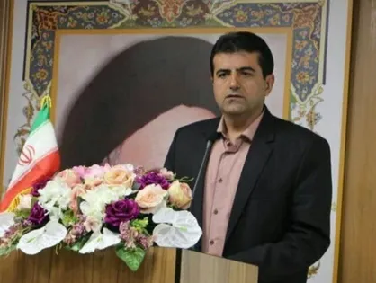 کاهش ۳۰ درصدی حوادث کار در کردستان با افزایش نظارت&zwnj;های ایمنی