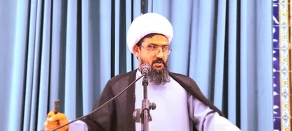 ایران خط قرمزهایش را معامله نمی&zwnj;کند؛ نه غنی&zwnj;سازی، نه توان دفاعی / دانشگاه سنگر علم است، نه میدان آشوب طراحی&zwnj;شده موساد