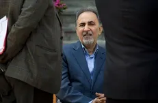اعتماد: چه بسا اصلاح‌طلبان دیگری با مشکل نجفی دست به گریبانند