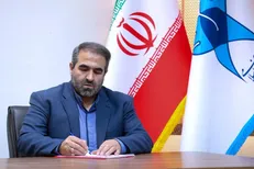 اعتراض شورای تبیین مواضع بسیج اساتید دانشگاه آزاد به نشست مدیران وزارت علوم
