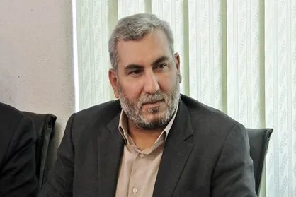 اختصاص یک روز از حقوق کارکنان ستاد اقامه نماز به مناطق سیل زده