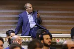 افتتاح خانه موزه آیت الله هاشمی رفسنجانی