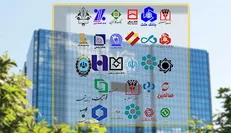 ماندگاری سپرده در کدامیک از ۳۰ بانک کشور بیشتر است؟