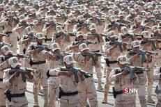 اداره کل کار اصفهان سرباز امریه جذب می‌کند