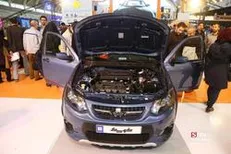 مقایسه کوییک با پراید از اساس نادرست است